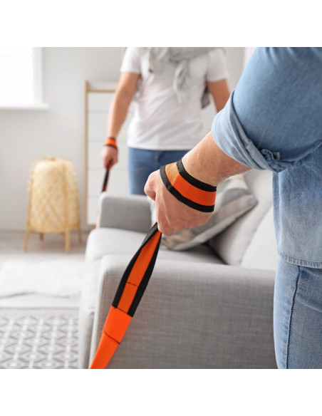 
Baldų perkėlimo diržai - 2 vnt.
