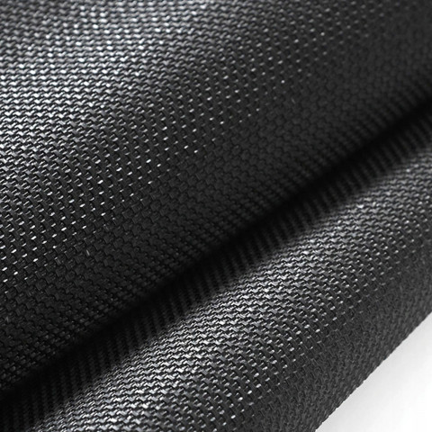 
Neslystantis durų kilimėlis 70 x 45 cm – rudas
