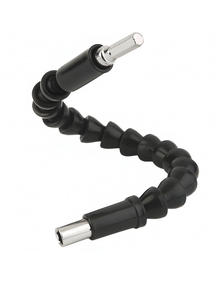 
Lankstus prailginimas atsuktuvo antgaliams
