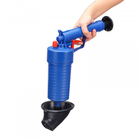 
Slėginis kanalizacijos vamzdžių valiklis 3,5 BAR
