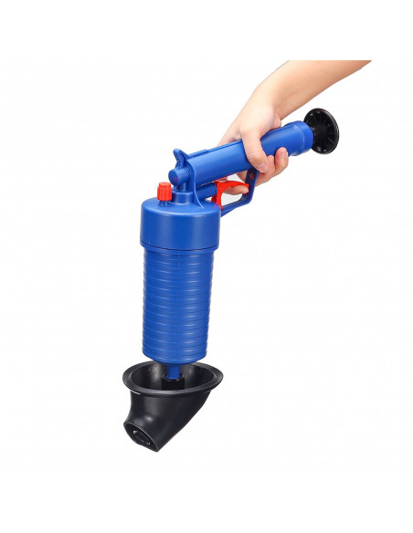 
Slėginis kanalizacijos vamzdžių valiklis 3,5 BAR
