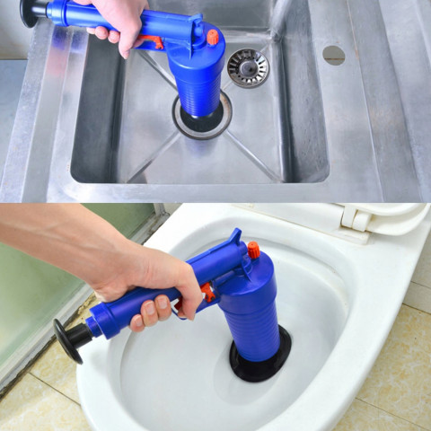 
Slėginis kanalizacijos vamzdžių valiklis 3,5 BAR
