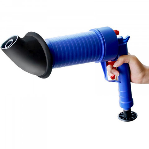 
Slėginis kanalizacijos vamzdžių valiklis 3,5 BAR
