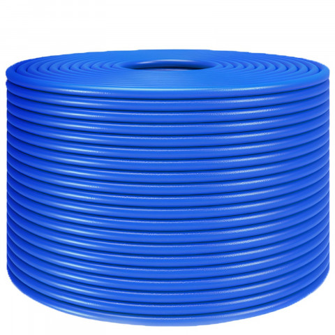 
Tinklo kabelis, susukta pora, 5E, 305 m
