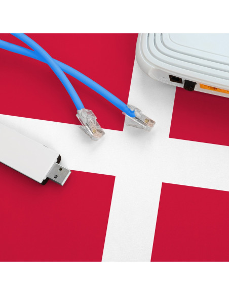 
Tinklo kabelis, susukta pora, 5E, 305 m
