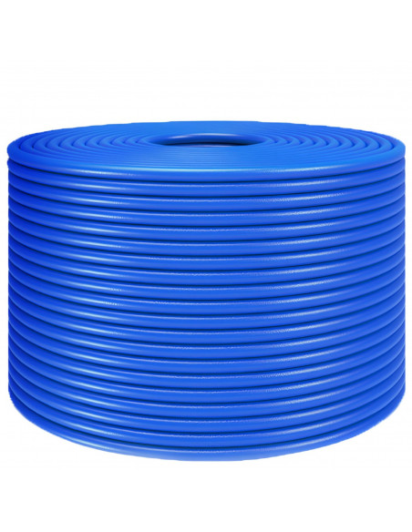 
Tinklo kabelis, susukta pora, 5E, 305 m
