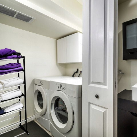 
Lentyna, batų lentyna, 10 lygių, 51 cm
