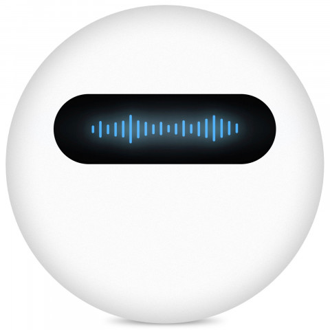 
Belaidis durų skambutis vartams, 38 melodijos, IP68, iki 180 m
