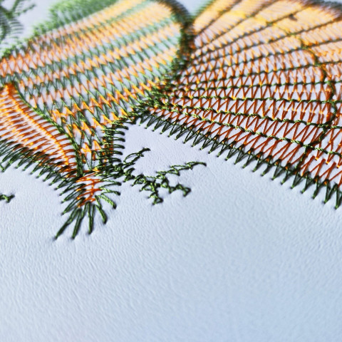 
Tualeto dangčio užvalkalas, universalus, minkštas
