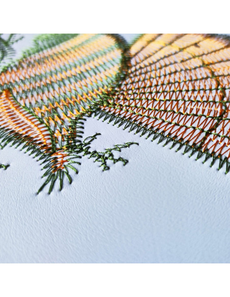 
Tualeto dangčio užvalkalas, universalus, minkštas
