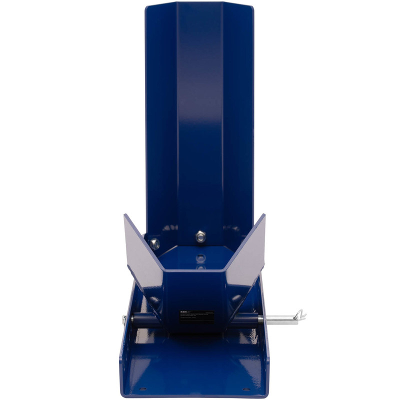 Motociklo pakėlimo stovas 62 x 17 x 39 cm 14-21'' iki 200 kg