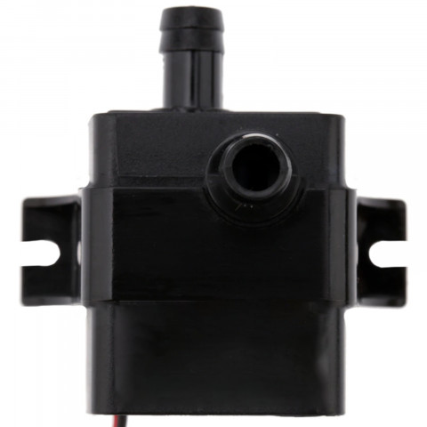 
Akvariumo tvenkinio vandens pompa 240 l/ h
