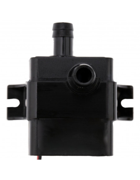 
Akvariumo tvenkinio vandens pompa 240 l/ h
