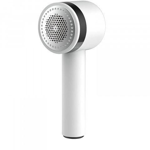 
Skustuvas drabužiams, megztiniams, apmušalams, 2 suktukai plaukams
