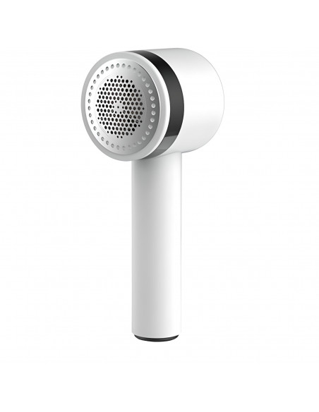 
Skustuvas drabužiams, megztiniams, apmušalams, 2 suktukai plaukams
