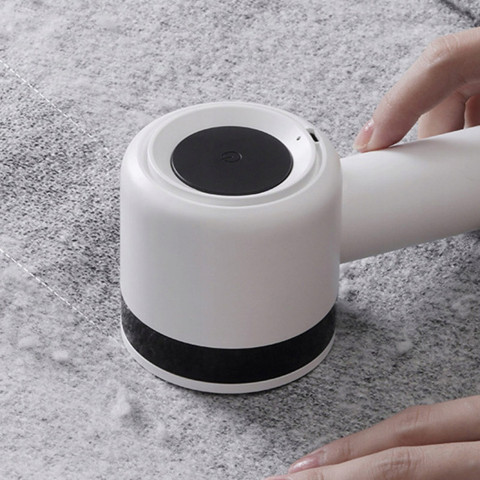 
Skustuvas drabužiams, megztiniams, apmušalams, 2 suktukai plaukams
