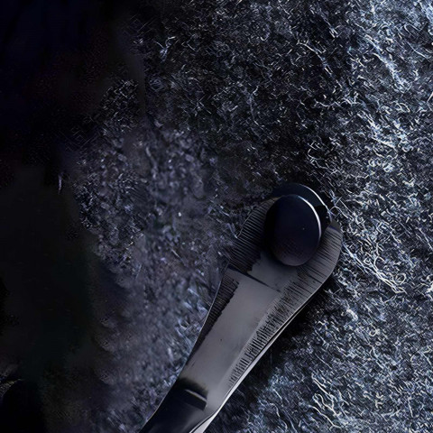 
Automobilio apmušalų nuėmimo įrankių rinkinys - 45 vnt.
