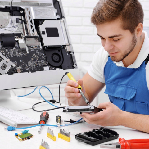 
LCR-T4 RLC diodinio kondensatoriaus ritės tranzistoriaus testeris
