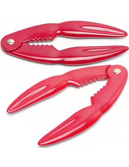 Omarų krabų vėžiagyvių žnyplės 140 x 62 mm – Hendi 403754 Omarų krabų vėžiagyvių žnyplės 140 x 62 mm – Hendi 403754