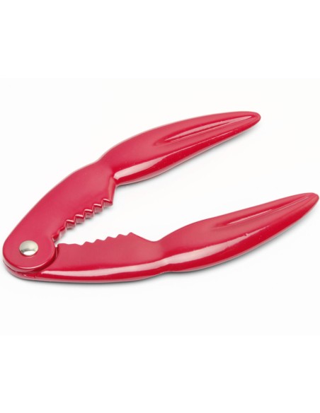 Omarų krabų vėžiagyvių žnyplės 140 x 62 mm – Hendi 403754 Omarų krabų vėžiagyvių žnyplės 140 x 62 mm – Hendi 403754