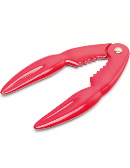 Omarų krabų vėžiagyvių žnyplės 140 x 62 mm – Hendi 403754 Omarų krabų vėžiagyvių žnyplės 140 x 62 mm – Hendi 403754