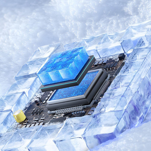 
Pintinis USB-C laidas – iPhone Lightning 30W 1m – baltas
