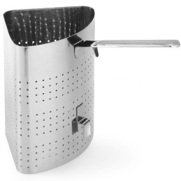 Makaronų kepimo įdėklas - Hendi 833506