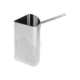 Makaronų kepimo įdėklas - Hendi 833506