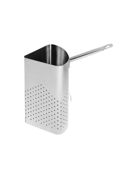 Makaronų kepimo įdėklas - Hendi 833506 Makaronų kepimo įdėklas - Hendi 833506