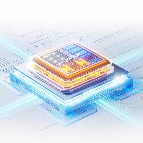 
10000mAh 22,5W nešiojama baterija su integruotais laidais – mėlyna
