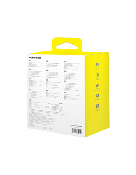 
Motociklo telefono laikiklis su smūgius sugeriančiu laikikliu veidrodėliui - juodas
