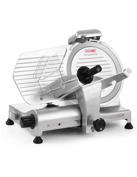 Mėsos pjaustyklė Hendi Profi Line 250 320W – Hendi 210000