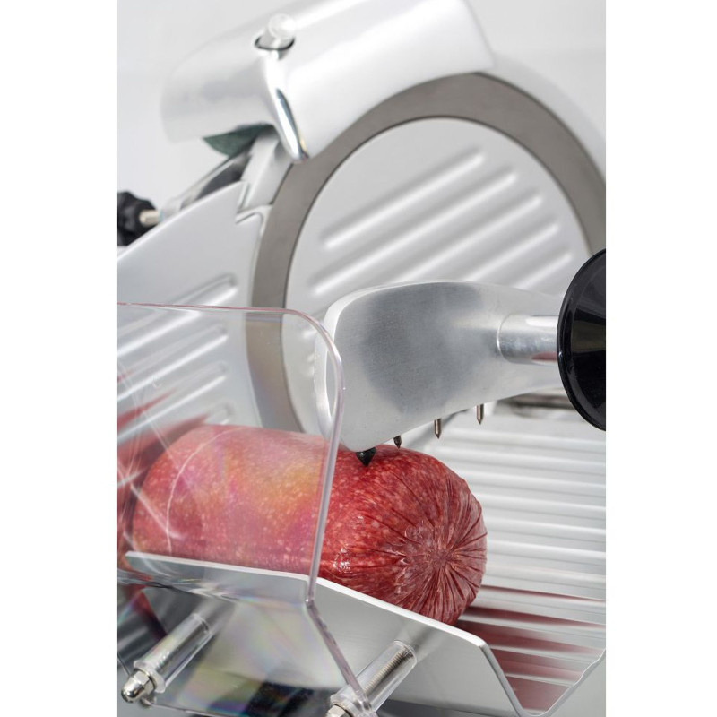 Mėsos pjaustyklė Hendi Profi Line 250 320W – Hendi 210000