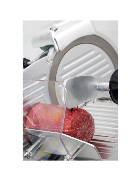 Mėsos pjaustyklė Hendi Profi Line 250 320W – Hendi 210000
