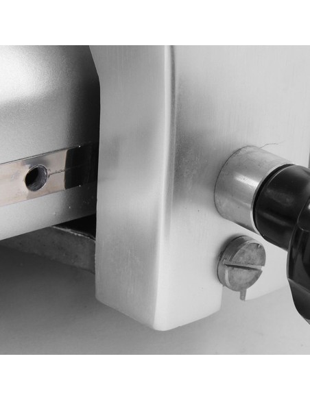 Mėsos pjaustyklė Hendi Profi Line 250 320W – Hendi 210000