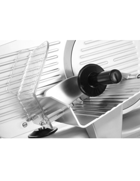 Mėsos pjaustyklė Hendi Profi Line 250 320W – Hendi 210000