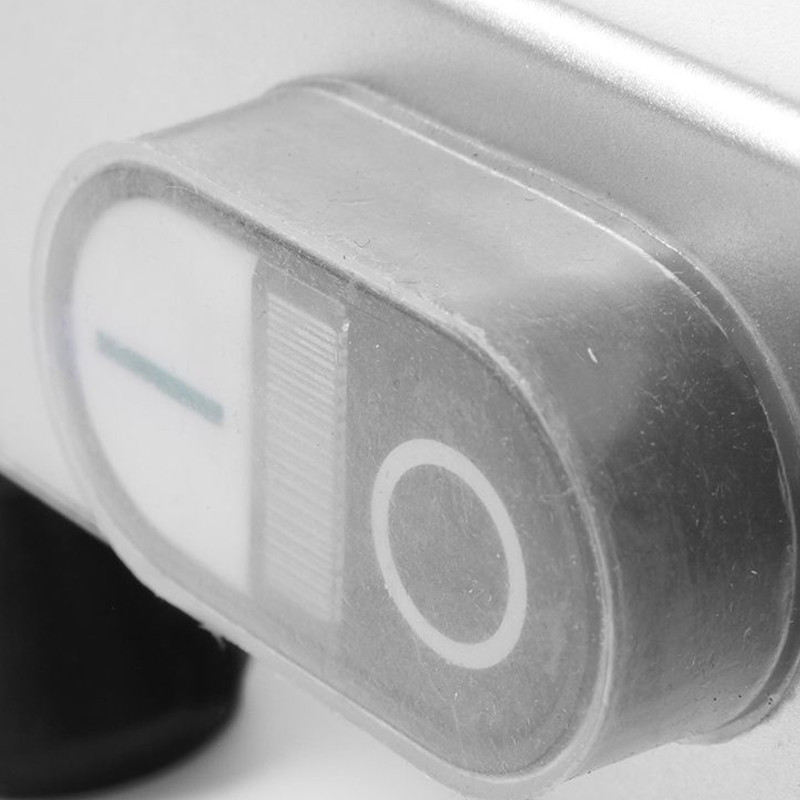 Mėsos pjaustyklė Hendi Profi Line 250 320W – Hendi 210000