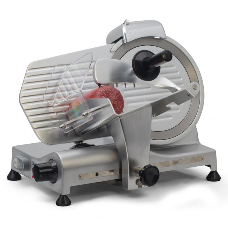 Mėsos pjaustyklė Hendi Profi Line 250 320W – Hendi 210000