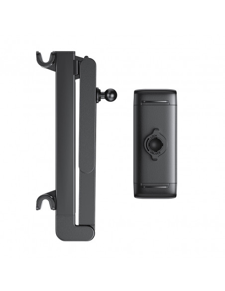 
Automobilinis galvos atramos laikiklis 4,7–13 colių telefonui ir planšetiniam kompiuteriui
