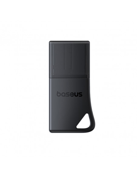 
„Bluetooth 5.4“ adapteris 5 įrenginiams, 20 m
