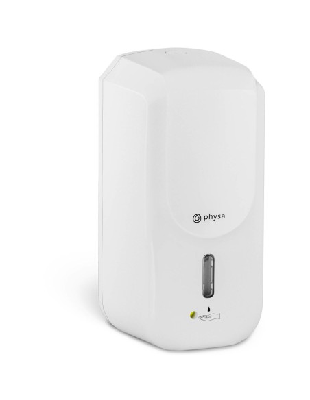 Automatinis bekontaktis gelinio muilo dozatorius 1L