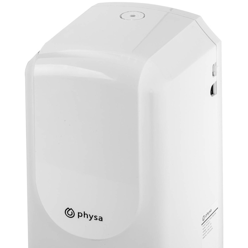 Automatinis bekontaktis gelinio muilo dozatorius 1L