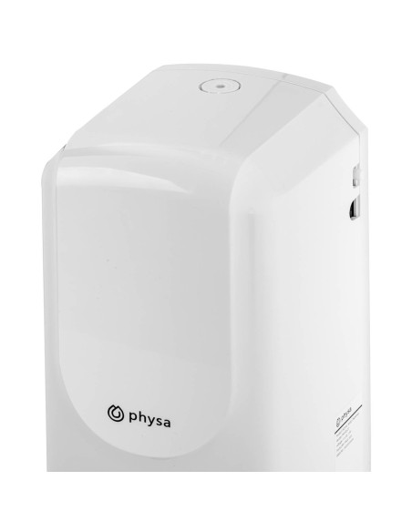 Automatinis bekontaktis gelinio muilo dozatorius 1L