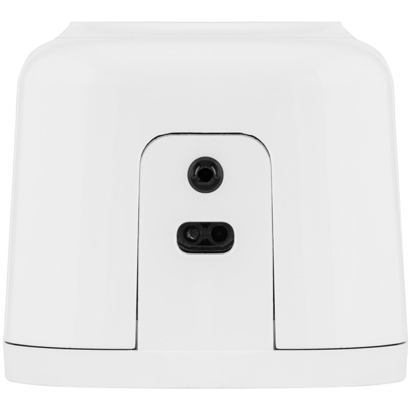 Automatinis bekontaktis gelinio muilo dozatorius 1L