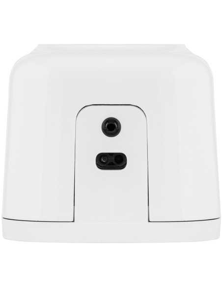 Automatinis bekontaktis gelinio muilo dozatorius 1L