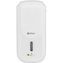 Automatinis bekontaktis gelinio muilo dozatorius 1L