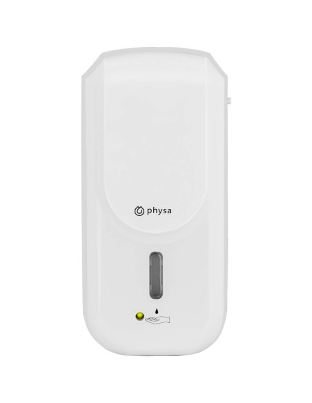 Automatinis bekontaktis gelinio muilo dozatorius 1L