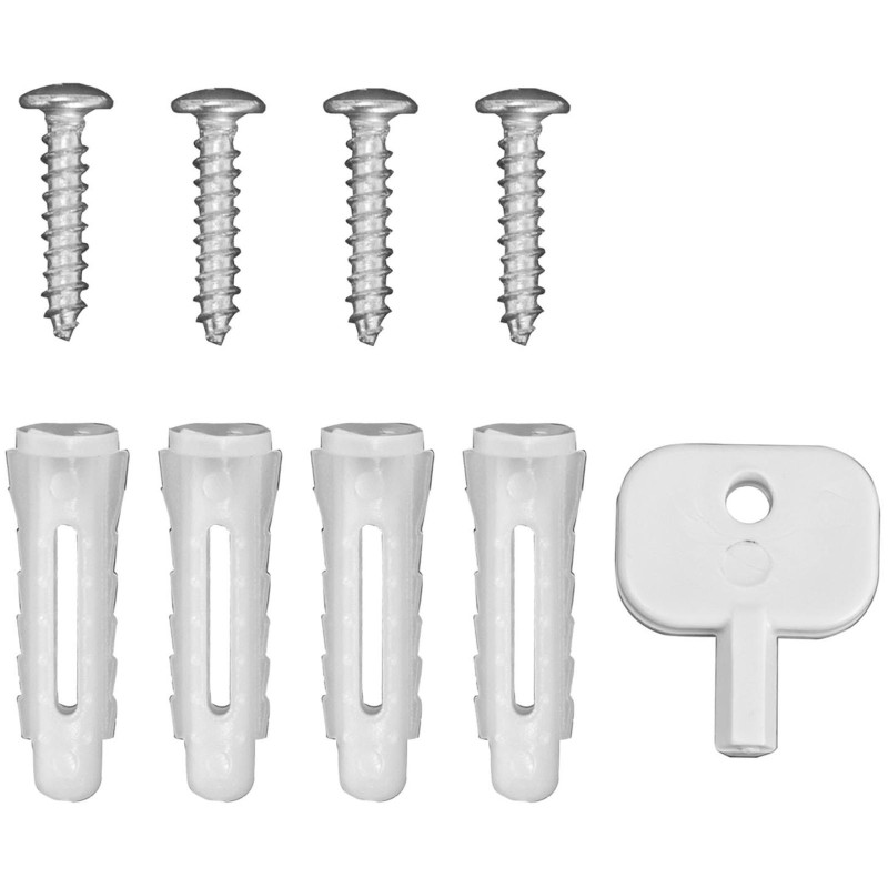 Automatinis bekontaktis gelinio muilo dozatorius 1L