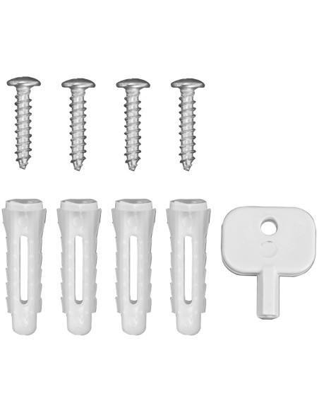 Automatinis bekontaktis gelinio muilo dozatorius 1L