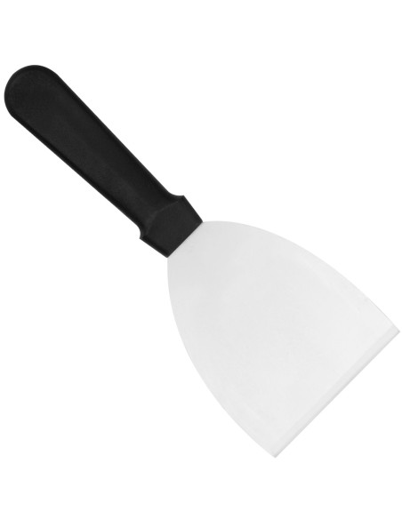 Konditerinės mentelės plotis 85 mm ilgis 115 mm - Hendi 850268